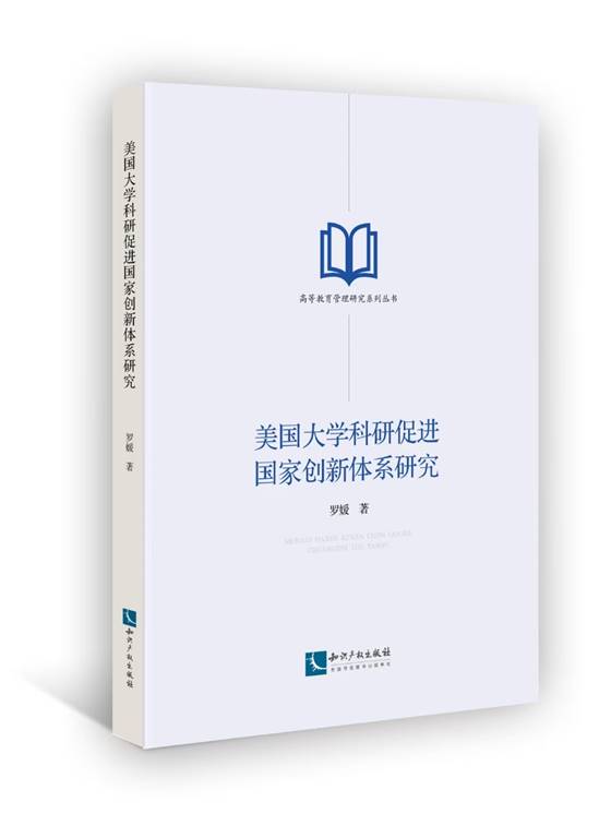 317f6b052a412fb3a0fc0695d3659a02